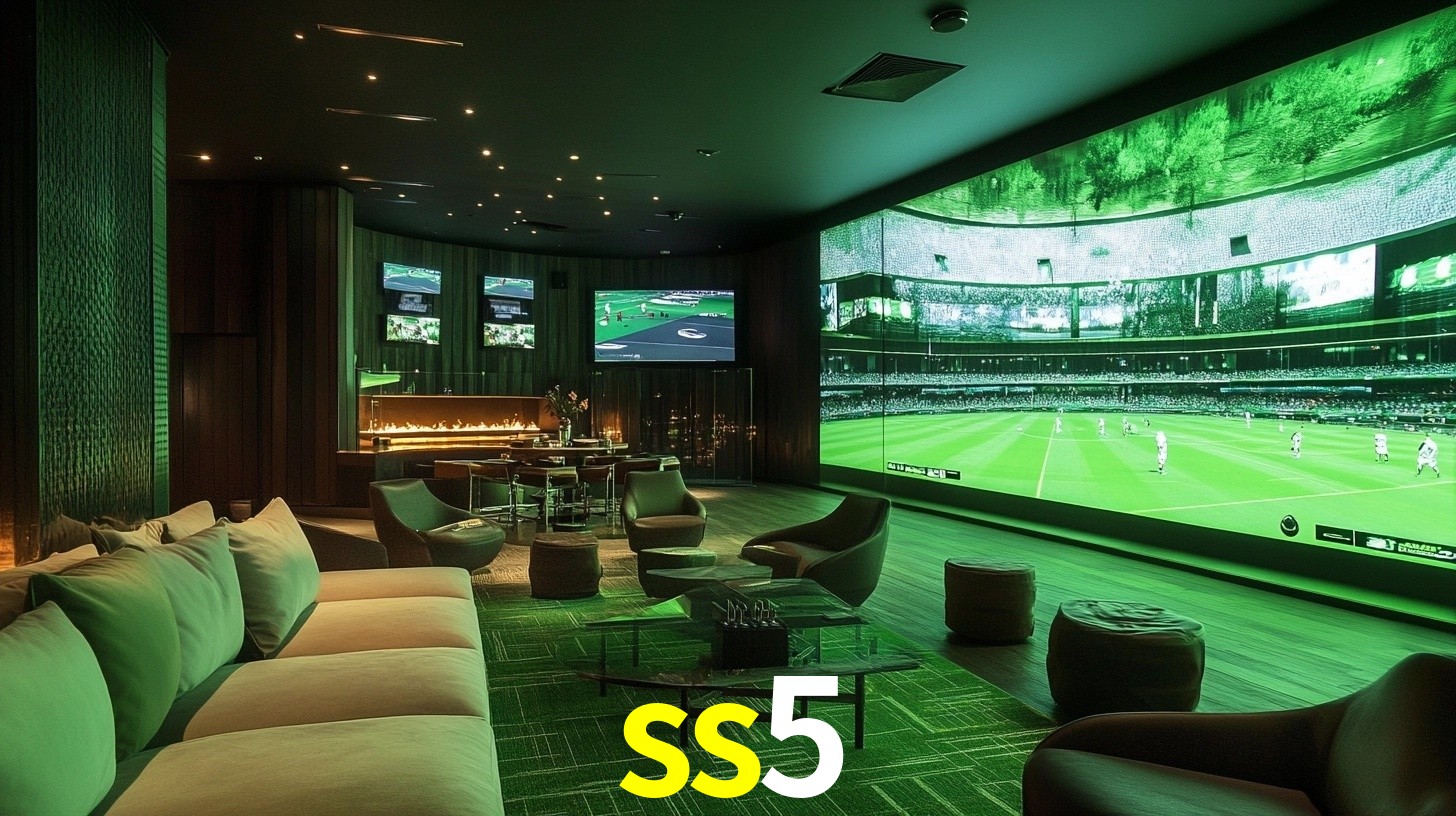 ss5 - Apostas No Cassino Online - ss5.com