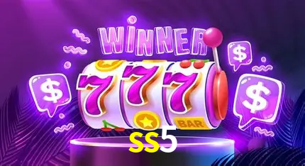 Desvendando o Mundo dos Jogos Virtuais na ss5