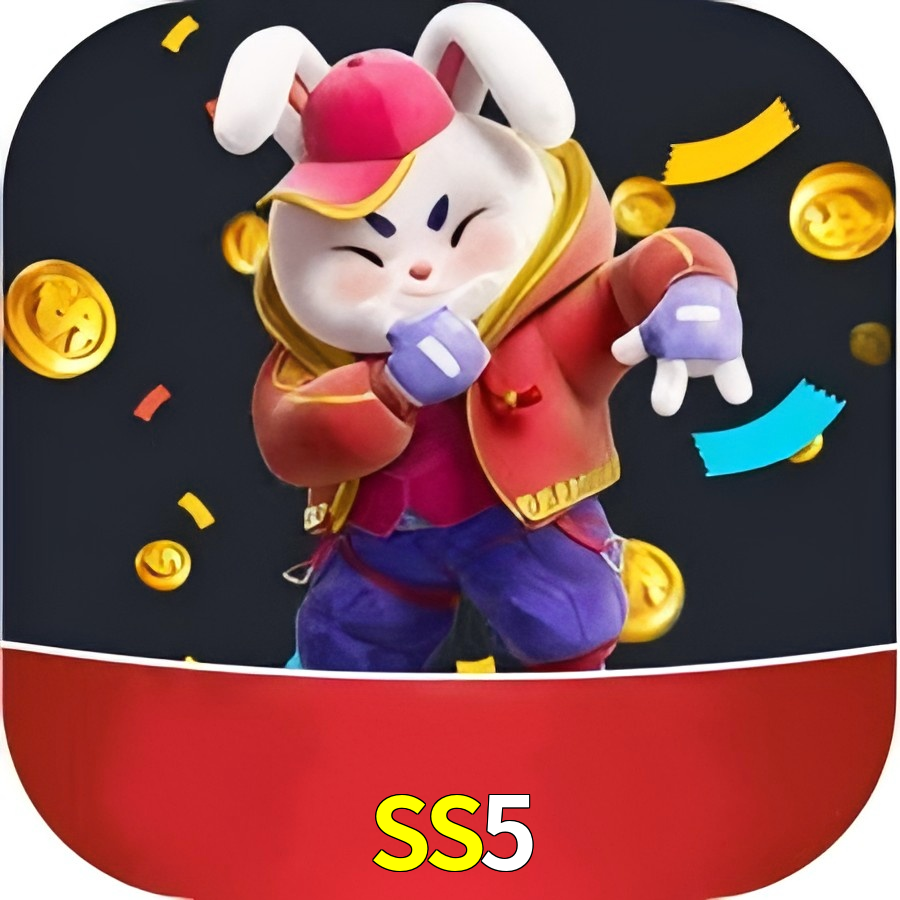  SS5