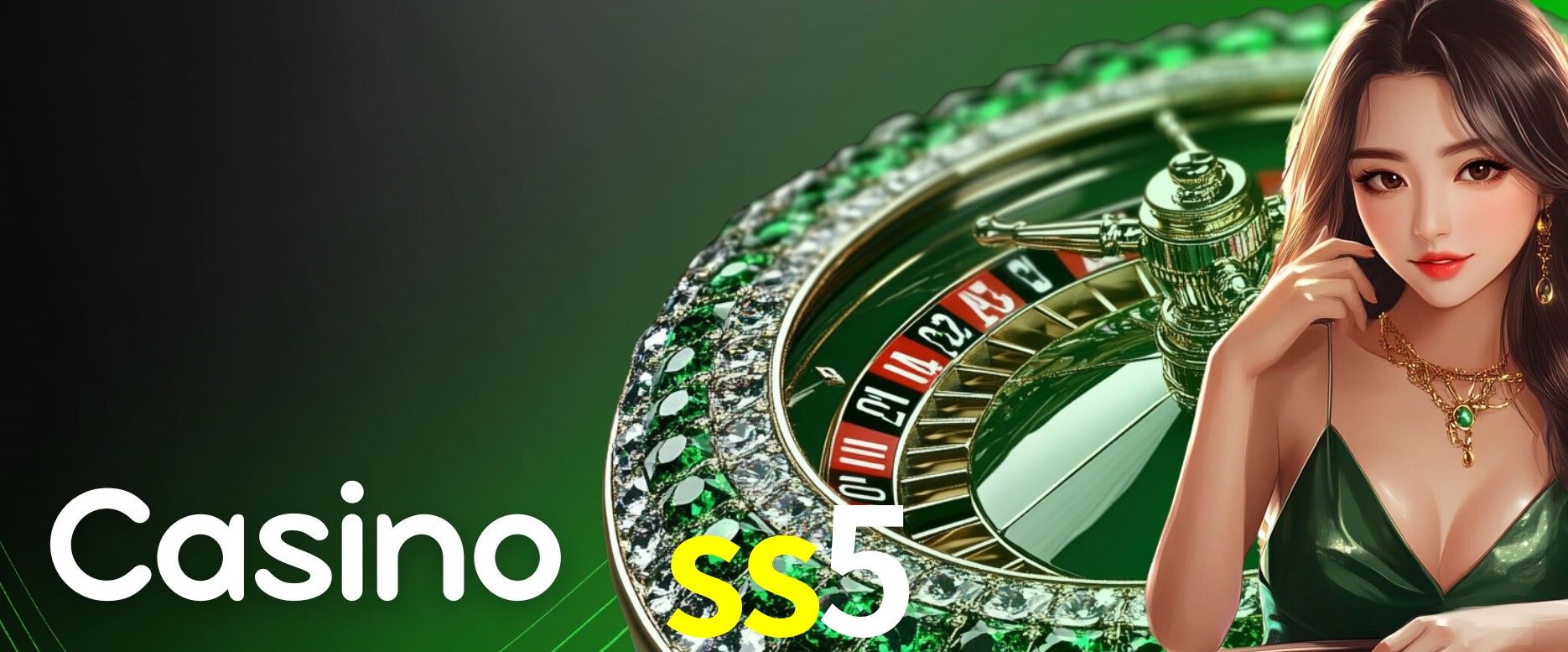 Weekend Specials ss5