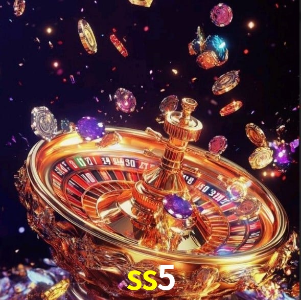 Integração de APIs ss5