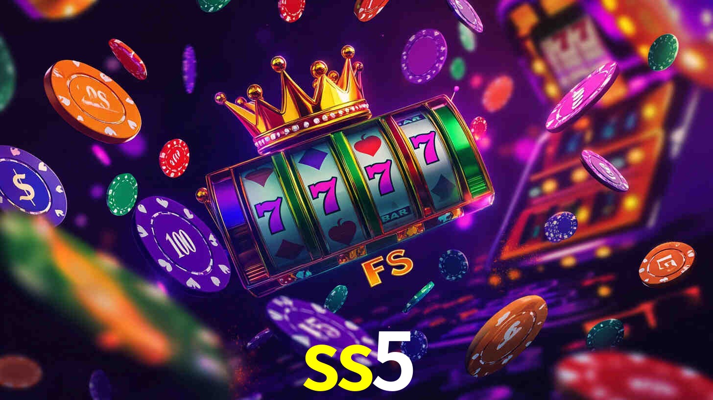 Tournaments ss5