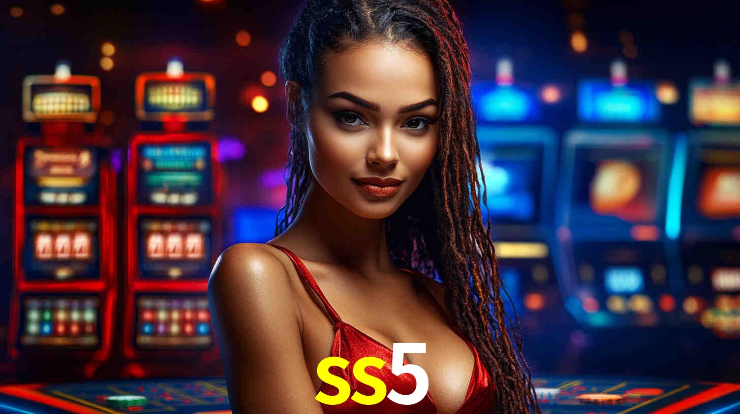 Descubra a Essência do ss5: Nossa História e Compromissos
