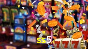 ss5,ss5.com