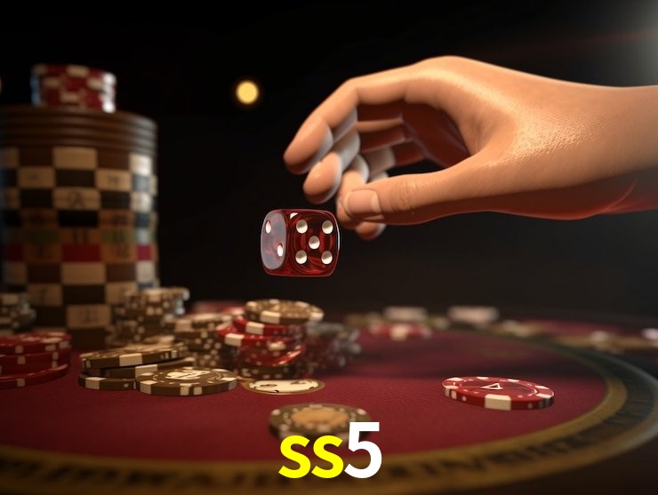 Avaliações dos Jogadores ss5