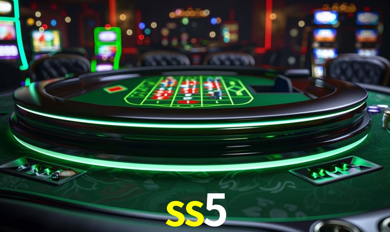 Exclusive Offers ss5
