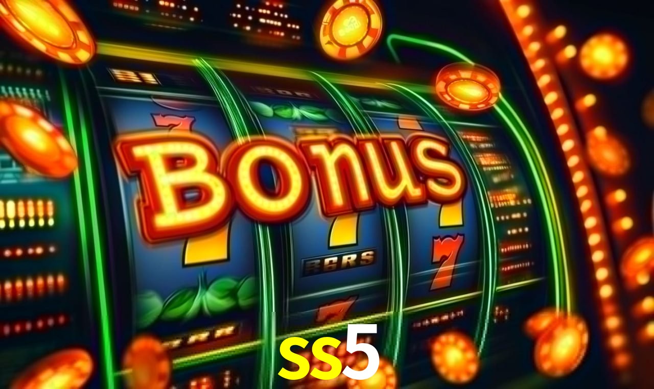 Spaceman Game ss5
