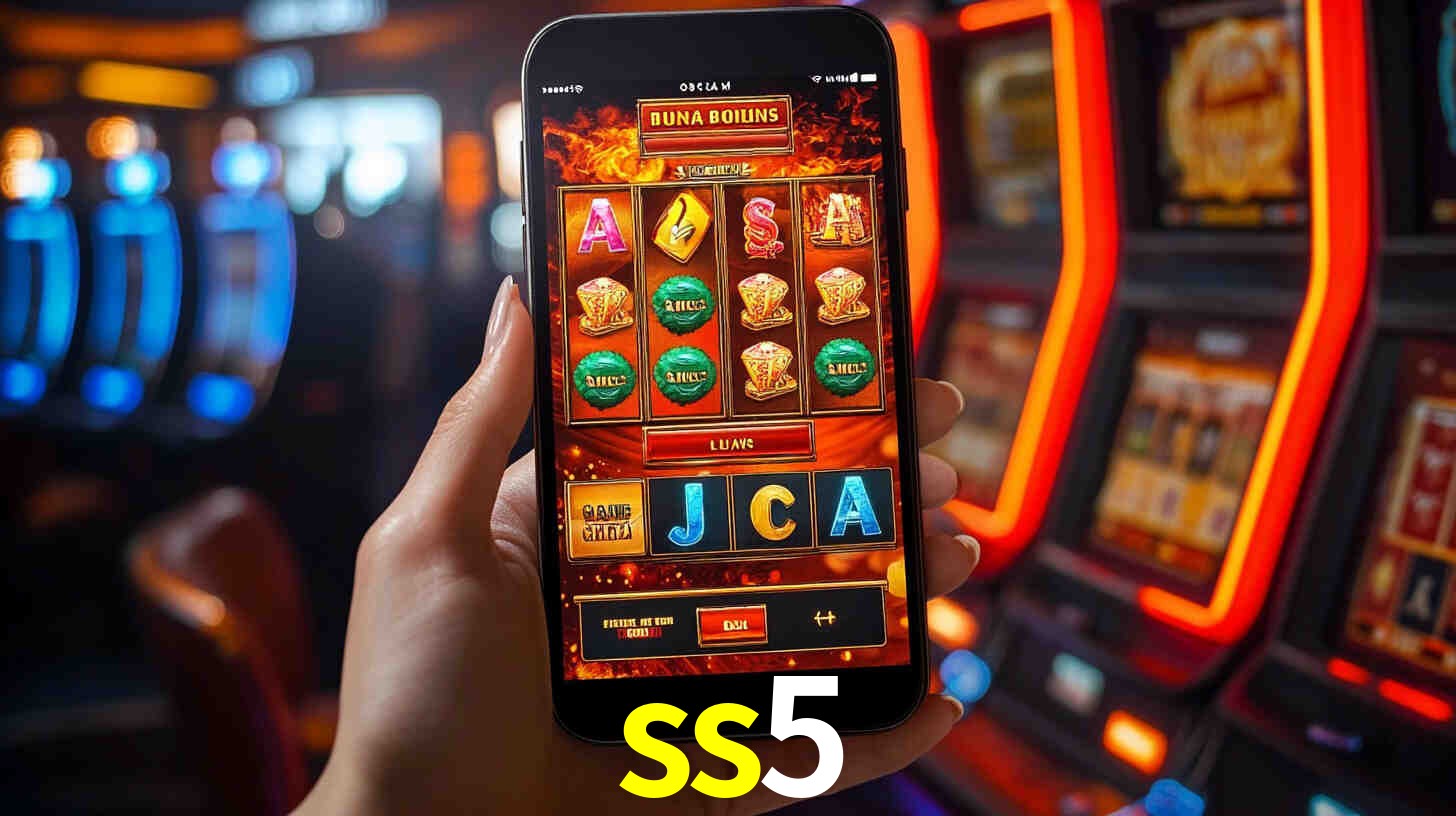 ss5.com