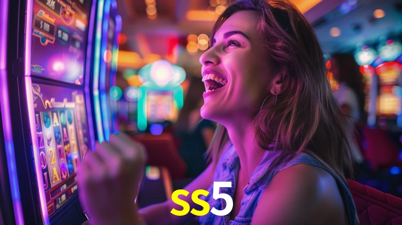 ss5,ss5.com
