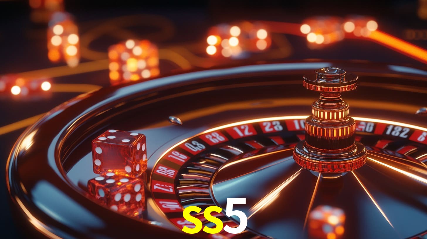 Aviator Game ss5