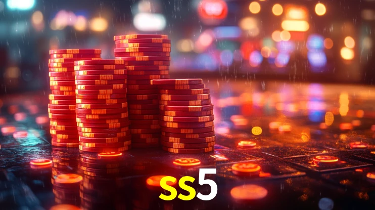 ss5 bet
