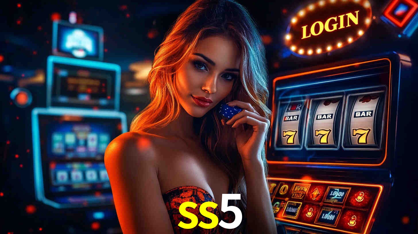 ss5,ss5.com